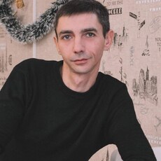 Фотография мужчины Евгений, 42 года из г. Сальск