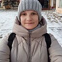 Светлана, 47 лет