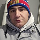 Руслан, 42 года