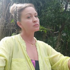 Фотография девушки Наталья, 46 лет из г. Нижний Новгород