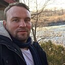 Сергей, 41 год