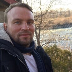 Фотография мужчины Сергей, 41 год из г. Ярославль