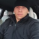 Владимир, 39 лет