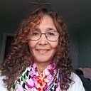 Раиса, 61 год