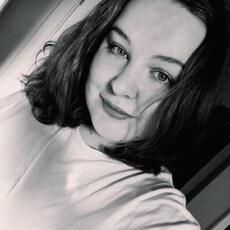 Ангелина, 29 из г. Симферополь.