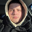 Александр, 30 лет