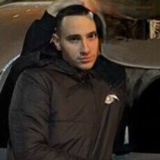 Фотография мужчины Рома, 21 год из г. Старый Оскол