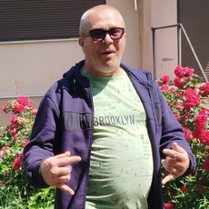 Фотография мужчины Константин, 46 лет из г. Харьков