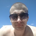 Евгений, 33 года