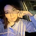 Светлана, 39 лет