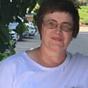 Татьяна, 54 года