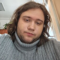 Фотография мужчины Данил, 22 года из г. Брянск