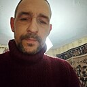 Сергей, 46 лет