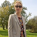 Наталья, 47 лет