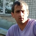 Дмитрий, 35 лет