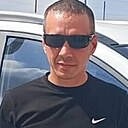 Владимир, 35 лет