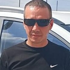 Фотография мужчины Владимир, 35 лет из г. Кулунда