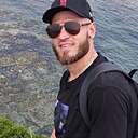 Роман, 34 года