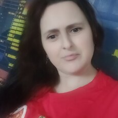 Фотография девушки Леночка, 37 лет из г. Благовещенск