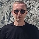 Виктор, 39 лет