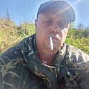 Михаил, 34 года