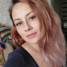 Вероника, 36 из г. Енакиево.