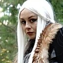 Вероника, 36 лет