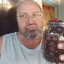 Дмитрий, 64 года