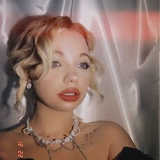 Фотография девушки Вета, 26 лет из г. Москва