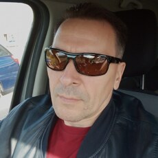 Фотография мужчины Константин, 49 лет из г. Омск