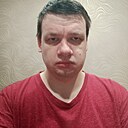 Дмитрий, 33 года