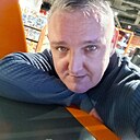 Александр, 43 года