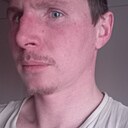 Виталий, 32 года