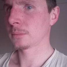 Фотография мужчины Виталий, 32 года из г. Липецк