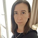 Ирина, 43 года