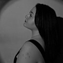 Диана, 20 лет