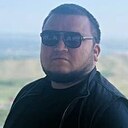 Nurik Bandit, 33 года