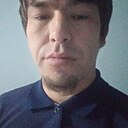 Мансур, 39 лет