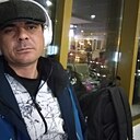 Антон, 38 лет