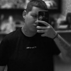 Фотография мужчины Макс, 19 лет из г. Красноярск