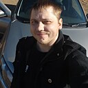 Александр, 35 лет