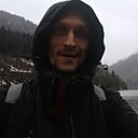 Виктор, 37 лет