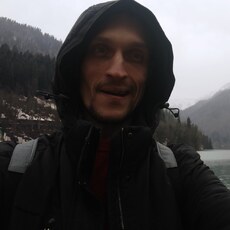 Фотография мужчины Виктор, 37 лет из г. Верхняя Пышма