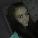 Зайка, 22 года