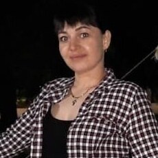 Фотография девушки Татьяна, 44 года из г. Астана