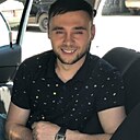 Асланбек, 37 лет