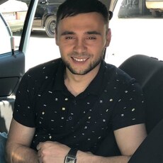 Фотография мужчины Асланбек, 37 лет из г. Нальчик