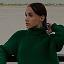 Ксения, 20 лет