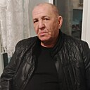 Виктор, 62 года