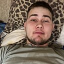 Никита, 24 года